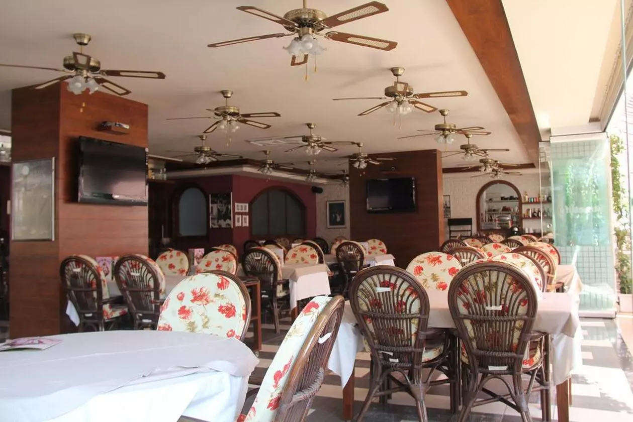 XPERIAGRANDBALI_SHABAVIZ (20).jpg